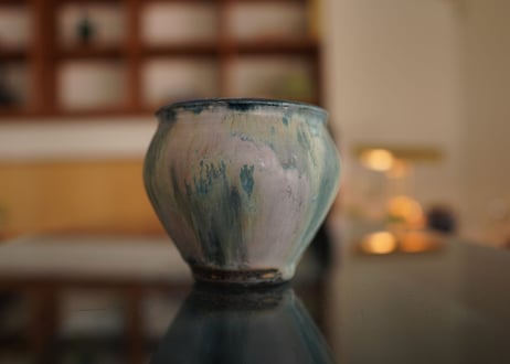 神田知広pot NO.14