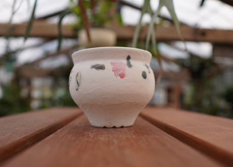 持木祐一pot NO.9