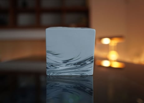 北川 和喜 pot NO.31