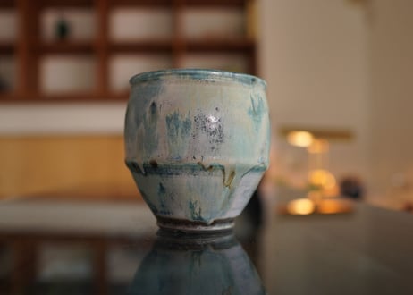 神田知広pot NO.21