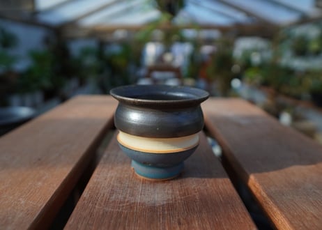 持木祐一 pot  No.11