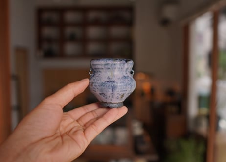 神田知広pot NO.4