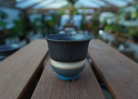 持木祐一 pot  No.19