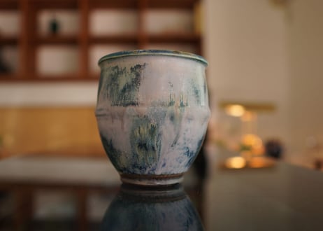 神田知広pot NO.19