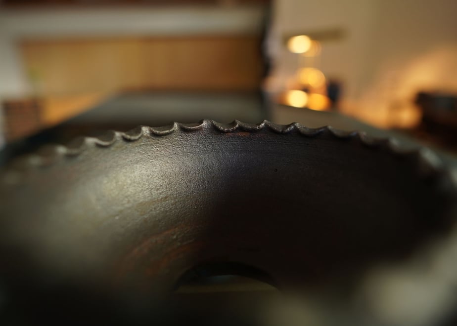 6363480f4b08391cd2370d37