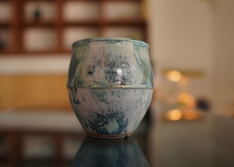 神田知広pot NO.16