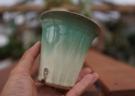 持木祐一pot NO.20