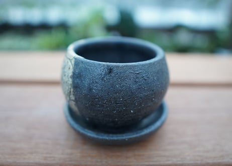 hechicami pot NO.1