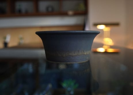 筆谷響 pot NO.16