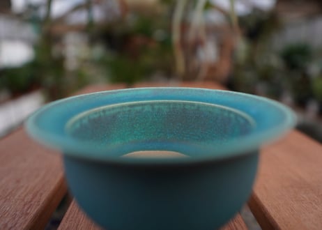 持木祐一pot NO.3