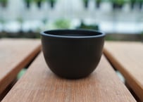 Maceta Bowl Mid