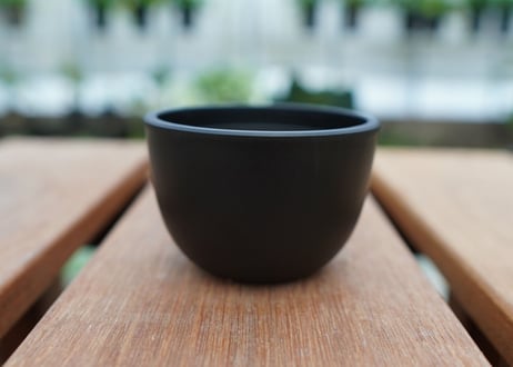 Maceta Bowl Mid