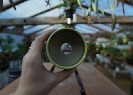 持木祐一 pot  No.43