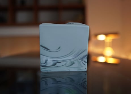 北川 和喜 pot NO.32