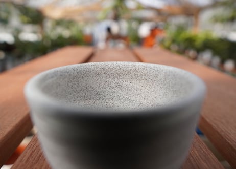 關まどか pot NO.19-1 F