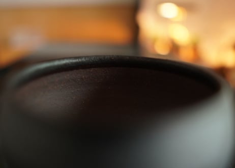 黄泥彩 pot 5
