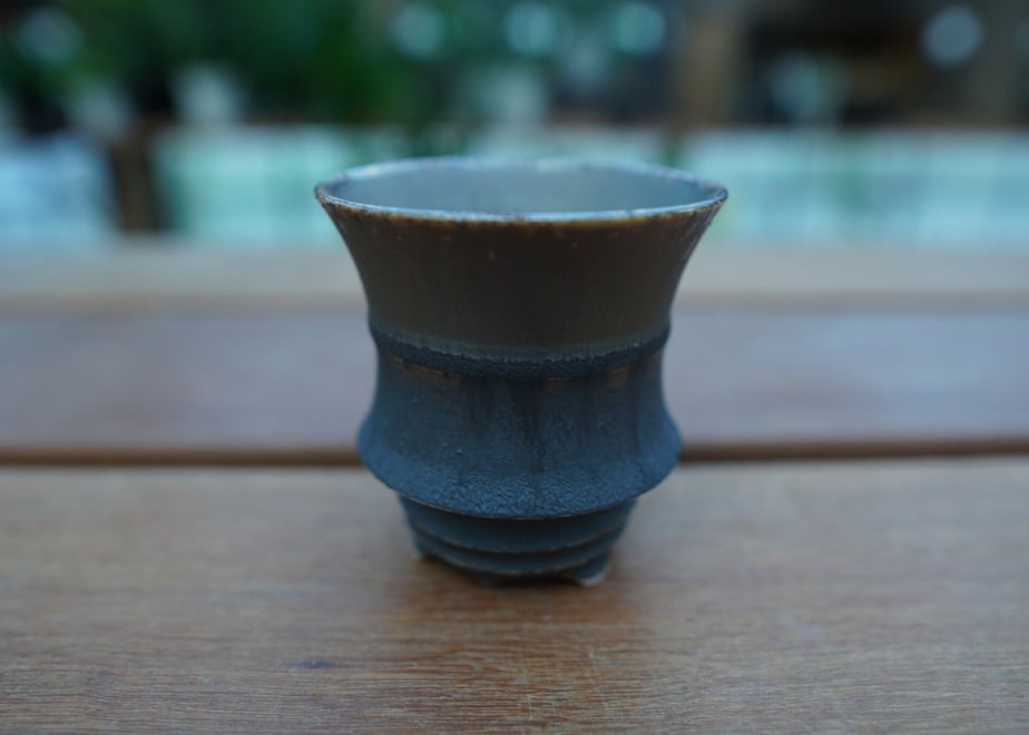 64bb107f7beeeb192d24c7c4