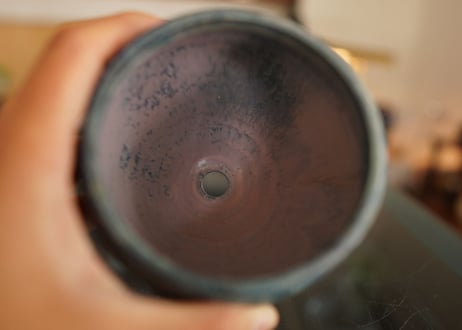 神田知広pot NO.14