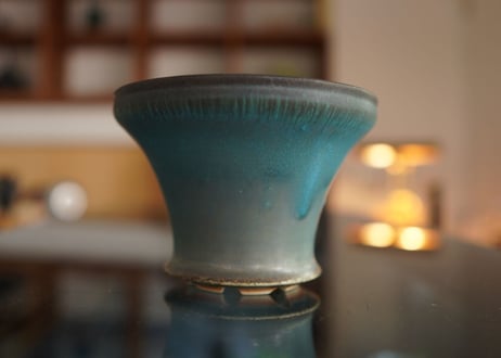 YM pot  NO.3