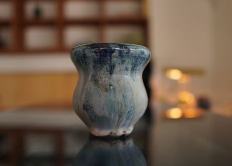 神田知広pot NO.7