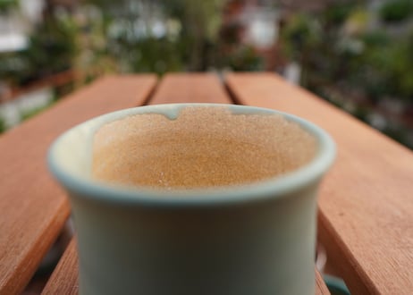 關まどか pot NO.5-6　Ｇ
