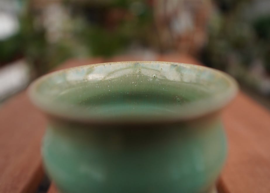 631d6365852d4468024b3414