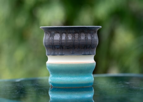 持木 祐一　No.7