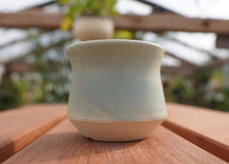 關まどか pot NO.5-5　F