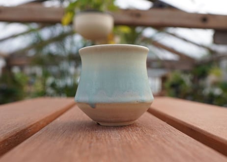 關まどか pot NO.5-12