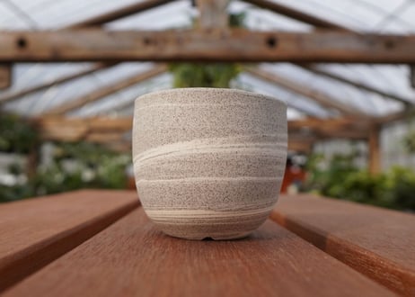 關まどか pot NO.22-5　F