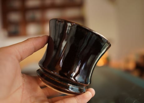Calvero -Howl -ame-