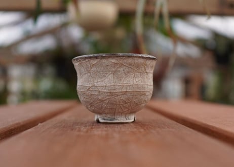 持木祐一pot NO.8