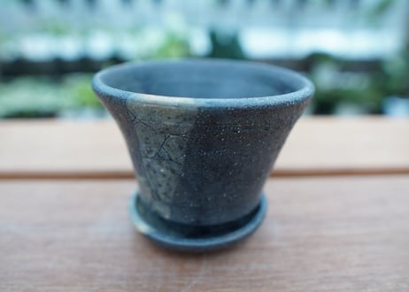 hechicami pot NO.5