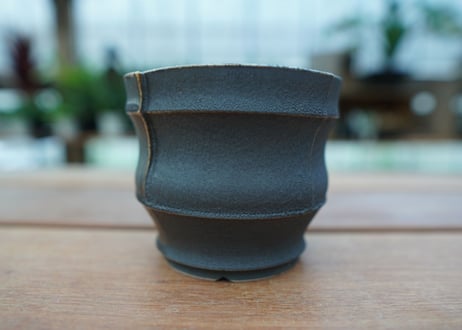 Muddy Punk pot No.14