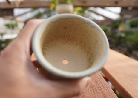 關まどか pot NO.5-7