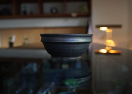 筆谷響 pot NO.10