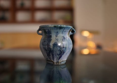 神田知広pot NO.2
