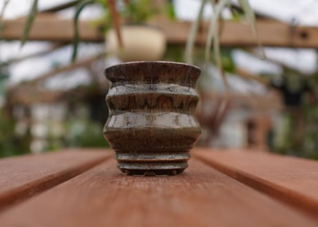 持木祐一pot NO.16