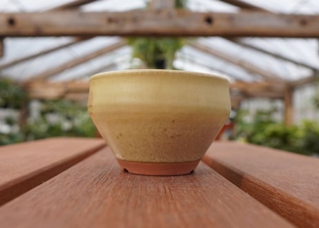關まどか pot NO.26-2　Ｇ