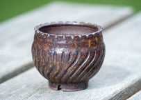 淡海陶芸研究所　NO.7