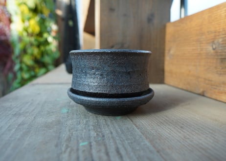 hechicami pot No.13