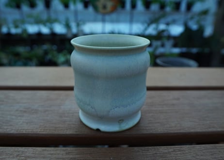 持木祐一 pot  No.40
