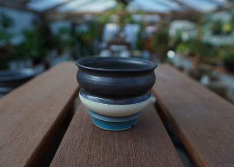 持木祐一 pot  No.17