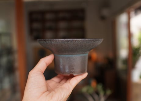 YM pot  NO.2