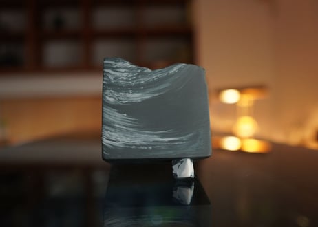 北川 和喜 pot NO.29