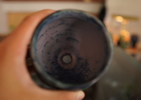 神田知広pot NO.11