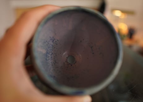 神田知広pot NO.8