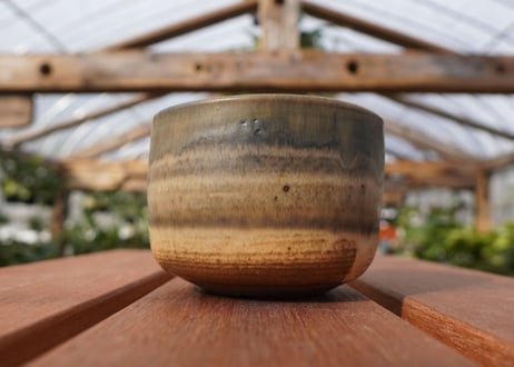 關まどか pot NO.21-1 F