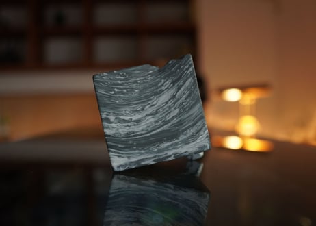 北川 和喜 pot NO.29
