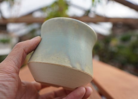 關まどか pot NO.5-5　F